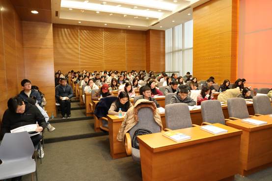 http://www.sdleiqi.cn/szdaglzx/tpxw/202502/b97600e6996d4caeb17c3c96aecb3de0/images/f18992ea57ab47e1a28e6d40a88e728c.jpg