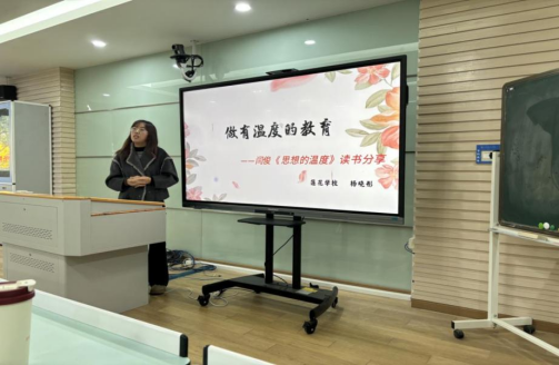 a4bb650a1d78478e82f7a5b980be0ff7.png a4bb650a1d78478e82f7a5b980be0ff7.png