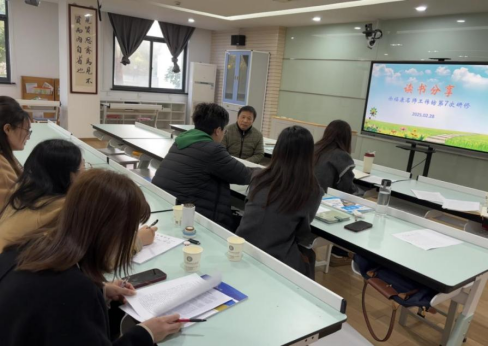 cc260ca0c5f14990929ce2c7dde41e0f.png cc260ca0c5f14990929ce2c7dde41e0f.png