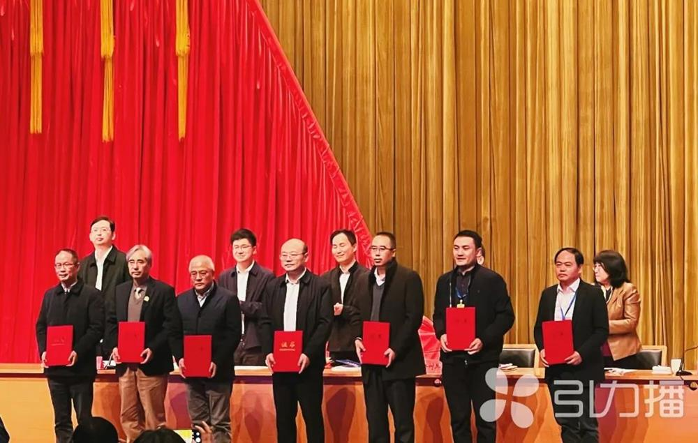 d3a23b3246b64bdd9ecfdd208f54ebaa.Jpeg d3a23b3246b64bdd9ecfdd208f54ebaa.Jpeg