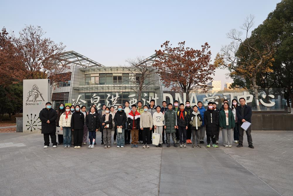 ced741cb1a1c42d7b985c2e192d9f5f0.JPG ced741cb1a1c42d7b985c2e192d9f5f0.JPG