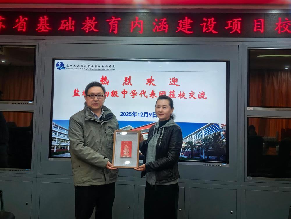 964e35e7c2ac44ce99f6ad207c0efec6.jpeg 964e35e7c2ac44ce99f6ad207c0efec6.jpeg